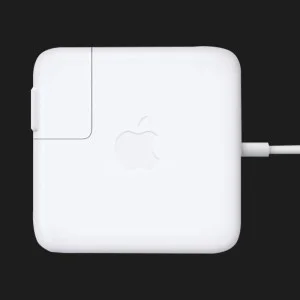 Оригинальный  Apple MagSafe 2 85W Power Adapter (MD506) в Сваляве