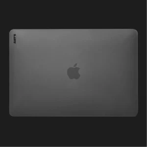 Накладка Laut Huex for MacBook Air 13 2018-2020 (Black) в Берегово