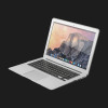 Накладка Laut Huex for MacBook Air 13 2018-2020 (Black)