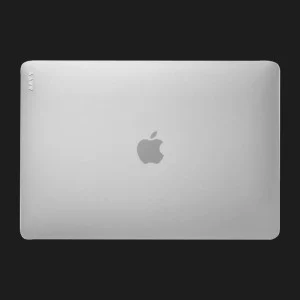 Накладка Laut Huex for MacBook Air 13 2018-2020 (Frost) в Одесі