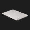 Накладка Laut Huex for MacBook Air 13 2018-2020 (Frost)