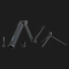 Оригинальный монопод GoPro 3-Way Grip Arm Tripod