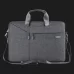 Чехол-сумка WIWU City Bag для MacBook 13" (Gray)