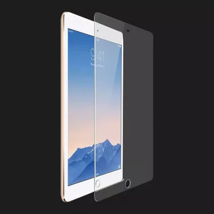 Защитное стекло для iPad 10.2 (2019 / 2020) в Кривом Роге