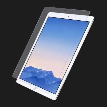 Захисне скло для iPad 10.2 (2019 / 2020) в Нетішині