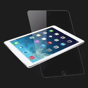 Захисне скло для iPad 9.7 (2017 / 2018) в Сваляві