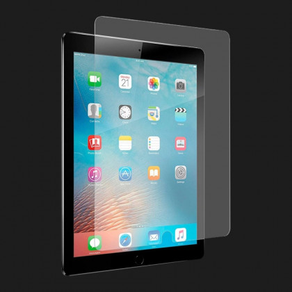 Защитное стекло для iPad Air 10.5 / iPad Pro 10.5