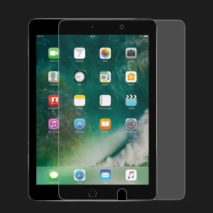 Захисне скло для iPad Air 10.5 / iPad Pro 10.5 в Сваляві