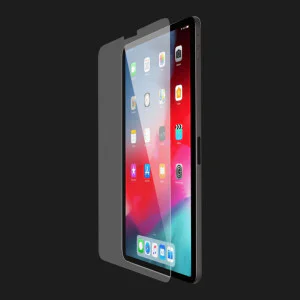 Захисне скло для iPad Air 4 / Pro 11 (2018 / 2021) в Сваляві