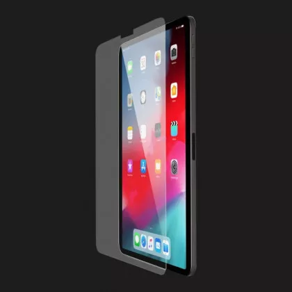 Защитное стекло для iPad Air 4 / Pro 11 (2018 / 2021) в Дубно