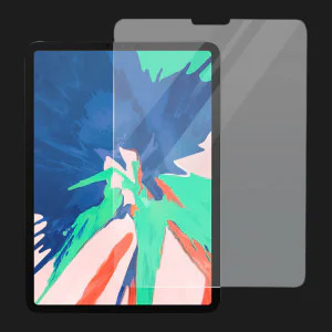 Захисне скло для iPad Air 4 / Pro 11 (2018 / 2021) в Сваляві