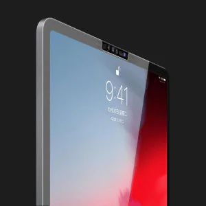 Захисне скло для iPad Air 4 / Pro 11 (2018 / 2021) в Сваляві