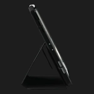 Чохол UAG Metropolis для iPad Pro 12.9 (2020/2018) (Black) в Ковелі