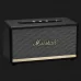 Акустика Marshall Louder Speaker Stanmore II Bluetooth (Black)