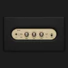Акустика Marshall Speaker Acton II (Black)