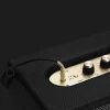 Акустика Marshall Speaker Acton II (Black)