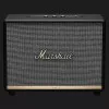 Акустика Marshall Speaker Woburn II (Black)