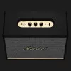 Акустика Marshall Speaker Woburn II (Black)