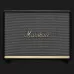 Акустика Marshall Speaker Woburn II (Black)