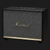 Акустика Marshall Speaker Woburn II (Black)