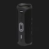 Портативна акустика JBL Flip 5 (Black)
