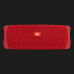 Портативна акустика JBL Flip 5 (Red)
