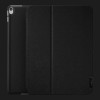 Чохол Laut Prestige Folio для iPad 10.2 (2021-2019) (Black)