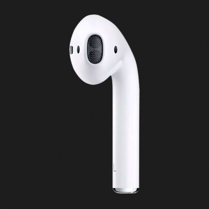 Лівий навушник для Apple AirPods (перша версія) в Мукачево