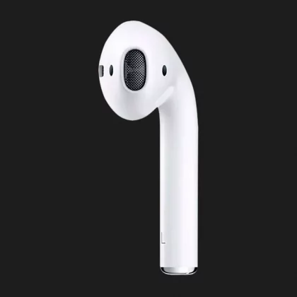 Лівий навушник для Apple AirPods (перша версія)