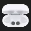 Зарядний кейс Wireless Charging Case for AirPods (MR8U2)