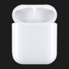 Wireless Charging Case for AirPods (MR8U2)