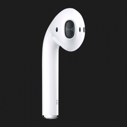 Правий навушник для Apple AirPods 2 в Рівному