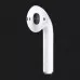 Лівий навушник для Apple AirPods 2