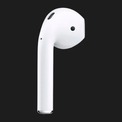 Правий навушник для Apple AirPods (перша версія) в Житомирі