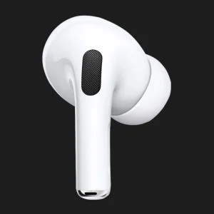Правий навушник для Apple AirPods Pro в Сваляві
