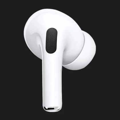 Правый наушник для Apple AirPods Pro в Виннице