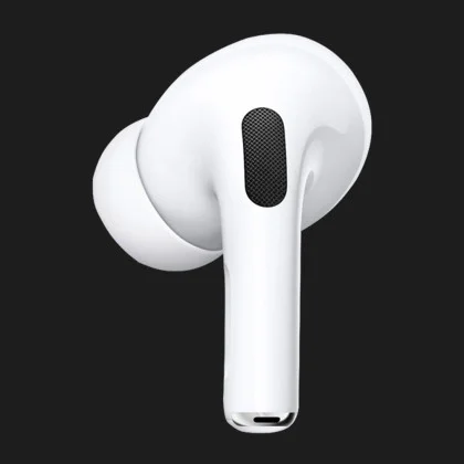 Лівий навушник для Apple AirPods Pro в Одесі