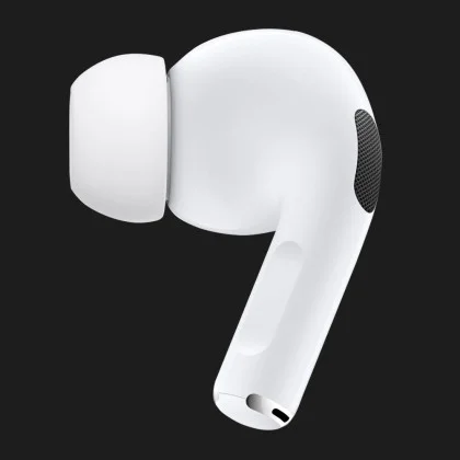 Левый наушник для Apple AirPods Pro в Вараше