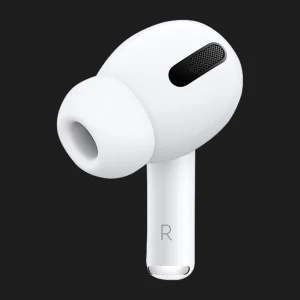 Правий навушник для Apple AirPods Pro в Сваляві