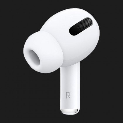 Правий навушник для Apple AirPods Pro в Сумах