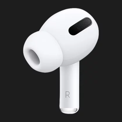 Правий навушник для Apple AirPods Pro