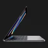 MacBook Pro 13, 2020, Space Gray [i5 2.0 / 512GB / 32GB / 4 TDB] (Z0Y60002F)