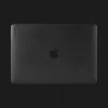 Накладка INCASE для MacBook Pro 13 2016-2020 (Black)