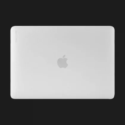 Накладка INCASE для MacBook Pro 13 2016-2020 (Clear)