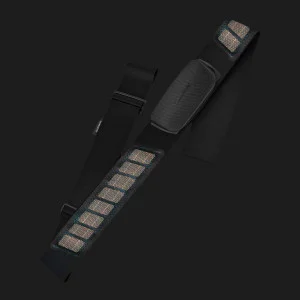 Датчик серцевого ритму Garmin HRM-Dual (Пульсометр) в Бердичеві