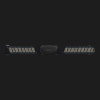 Датчик серцевого ритму Garmin HRM-Dual (010-12883-00)