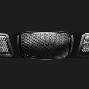 Датчик серцевого ритму Garmin HRM-Dual (Пульсометр) в Бердичеві