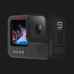 Екшн-камера GoPro Hero 9 (Black)