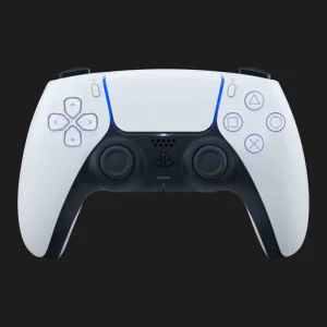 б/у Игровая консоль Sony PlayStation 5 (Digital Edition) в Дрогобыче