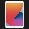 Планшет Apple iPad 10.2 32GB + LTE Gold (MYMK2) 2020
